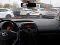 Toyota Aygo 1.0 VVT-i x-now | AIRCO | Lichtmetaal | Grijs - thumbnail 10
