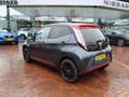 Toyota Aygo 1.0 VVT-i x-now | AIRCO | Lichtmetaal | Grijs - thumbnail 3