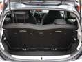 Toyota Aygo 1.0 VVT-i x-now | AIRCO | Lichtmetaal | Grijs - thumbnail 9