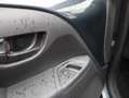 Toyota Aygo 1.0 VVT-i x-now | AIRCO | Lichtmetaal | Grijs - thumbnail 13