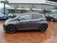 Toyota Aygo 1.0 VVT-i x-now | AIRCO | Lichtmetaal | Grijs - thumbnail 2