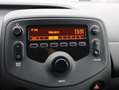 Toyota Aygo 1.0 VVT-i x-now | AIRCO | Lichtmetaal | Grijs - thumbnail 16