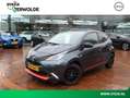 Toyota Aygo 1.0 VVT-i x-now | AIRCO | Lichtmetaal | Grijs - thumbnail 1