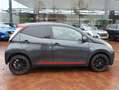 Toyota Aygo 1.0 VVT-i x-now | AIRCO | Lichtmetaal | Grijs - thumbnail 5