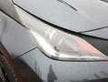 Toyota Aygo 1.0 VVT-i x-now | AIRCO | Lichtmetaal | Grijs - thumbnail 7
