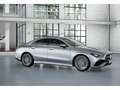 Mercedes-Benz CLA 200 Coupé Edition AMG Line*Fahrassistenz-Paket* Stříbrná - thumbnail 8