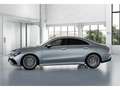 Mercedes-Benz CLA 200 Coupé Edition AMG Line*Fahrassistenz-Paket* Stříbrná - thumbnail 19