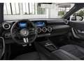 Mercedes-Benz CLA 200 Coupé Edition AMG Line*Fahrassistenz-Paket* Stříbrná - thumbnail 21
