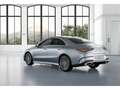 Mercedes-Benz CLA 200 Coupé Edition AMG Line*Fahrassistenz-Paket* Stříbrná - thumbnail 16