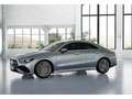 Mercedes-Benz CLA 200 Coupé Edition AMG Line*Fahrassistenz-Paket* Stříbrná - thumbnail 20