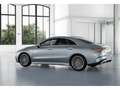 Mercedes-Benz CLA 200 Coupé Edition AMG Line*Fahrassistenz-Paket* Stříbrná - thumbnail 17