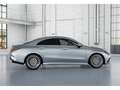 Mercedes-Benz CLA 200 Coupé Edition AMG Line*Fahrassistenz-Paket* Stříbrná - thumbnail 10