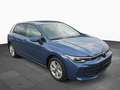Volkswagen Golf VIII 1.5 TSI LIFE NAVI SHZ LED KLIMA KEYLESS ALU Blauw - thumbnail 4