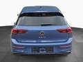 Volkswagen Golf VIII 1.5 TSI LIFE NAVI SHZ LED KLIMA KEYLESS ALU Blauw - thumbnail 6