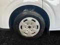 Ford Transit Custom Kasten 2,0 EcoBlue L2H1 320 Trend Weiß - thumbnail 13