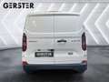 Ford Transit Custom Kasten 2,0 EcoBlue L2H1 320 Trend Weiß - thumbnail 5