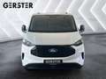 Ford Transit Custom Kasten 2,0 EcoBlue L2H1 320 Trend Weiß - thumbnail 2