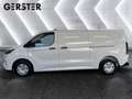 Ford Transit Custom Kasten 2,0 EcoBlue L2H1 280 Trend Weiß - thumbnail 3