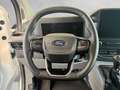 Ford Transit Custom Kasten 2,0 EcoBlue L2H1 280 Trend Weiß - thumbnail 9
