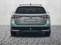 Volkswagen Passat 2.0 TDI 4M R-LINE SIGNATURE *AHK*STDHZG* Grün - thumbnail 6