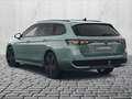 Volkswagen Passat 2.0 TDI 4M R-LINE SIGNATURE *AHK*STDHZG* Grün - thumbnail 5