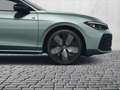 Volkswagen Passat 2.0 TDI 4M R-LINE SIGNATURE *AHK*STDHZG* Grün - thumbnail 7