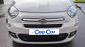 Fiat 500X 1.4 Multiair 140 Opening Edition Beige - thumbnail 20