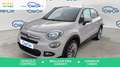 Fiat 500X 1.4 Multiair 140 Opening Edition Beige - thumbnail 1
