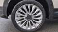 Fiat 500X 1.4 Multiair 140 Opening Edition Beige - thumbnail 16
