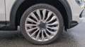 Fiat 500X 1.4 Multiair 140 Opening Edition Beige - thumbnail 17