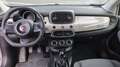 Fiat 500X 1.4 Multiair 140 Opening Edition Beige - thumbnail 11