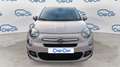 Fiat 500X 1.4 Multiair 140 Opening Edition Beige - thumbnail 5