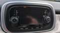 Fiat 500X 1.4 Multiair 140 Opening Edition Beige - thumbnail 27