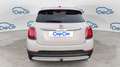 Fiat 500X 1.4 Multiair 140 Opening Edition Beige - thumbnail 3