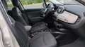 Fiat 500X 1.4 Multiair 140 Opening Edition Beige - thumbnail 25