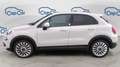 Fiat 500X 1.4 Multiair 140 Opening Edition Beige - thumbnail 2