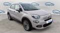 Fiat 500X 1.4 Multiair 140 Opening Edition Beige - thumbnail 28