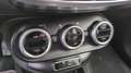 Fiat 500X 1.4 Multiair 140 Opening Edition Beige - thumbnail 13