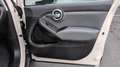 Fiat 500X 1.4 Multiair 140 Opening Edition Beige - thumbnail 24