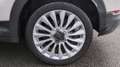 Fiat 500X 1.4 Multiair 140 Opening Edition Beige - thumbnail 19