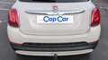 Fiat 500X 1.4 Multiair 140 Opening Edition Beige - thumbnail 21