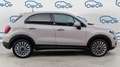 Fiat 500X 1.4 Multiair 140 Opening Edition Beige - thumbnail 4