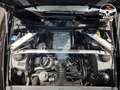 Aston Martin Vantage Coupé 4.3L V8 385CV SPORTSHIFT BVA6 - SUIVI COMPLET Schwarz - thumbnail 10