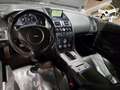 Aston Martin Vantage Coupé 4.3L V8 385CV SPORTSHIFT BVA6 - SUIVI COMPLET Schwarz - thumbnail 14