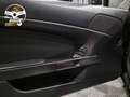 Aston Martin Vantage Coupé 4.3L V8 385CV SPORTSHIFT BVA6 - SUIVI COMPLET Schwarz - thumbnail 11