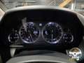 Aston Martin Vantage Coupé 4.3L V8 385CV SPORTSHIFT BVA6 - SUIVI COMPLET Schwarz - thumbnail 15
