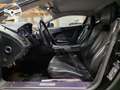 Aston Martin Vantage Coupé 4.3L V8 385CV SPORTSHIFT BVA6 - SUIVI COMPLET Schwarz - thumbnail 13