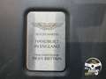 Aston Martin Vantage Coupé 4.3L V8 385CV SPORTSHIFT BVA6 - SUIVI COMPLET Schwarz - thumbnail 9