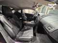Aston Martin Vantage Coupé 4.3L V8 385CV SPORTSHIFT BVA6 - SUIVI COMPLET Schwarz - thumbnail 20