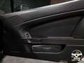 Aston Martin Vantage Coupé 4.3L V8 385CV SPORTSHIFT BVA6 - SUIVI COMPLET Schwarz - thumbnail 19